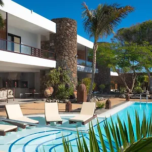https://hotel-villa-vik-arrecife.in-canary-islands.com