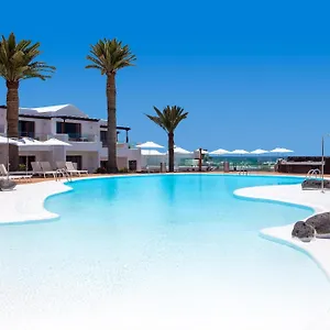 blue-sea-kontiki.in-canary-islands.com/