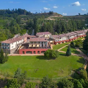 https://vilar-rural-sant-hilari-sant-hilari-sacalm.catalonia-hotels.com